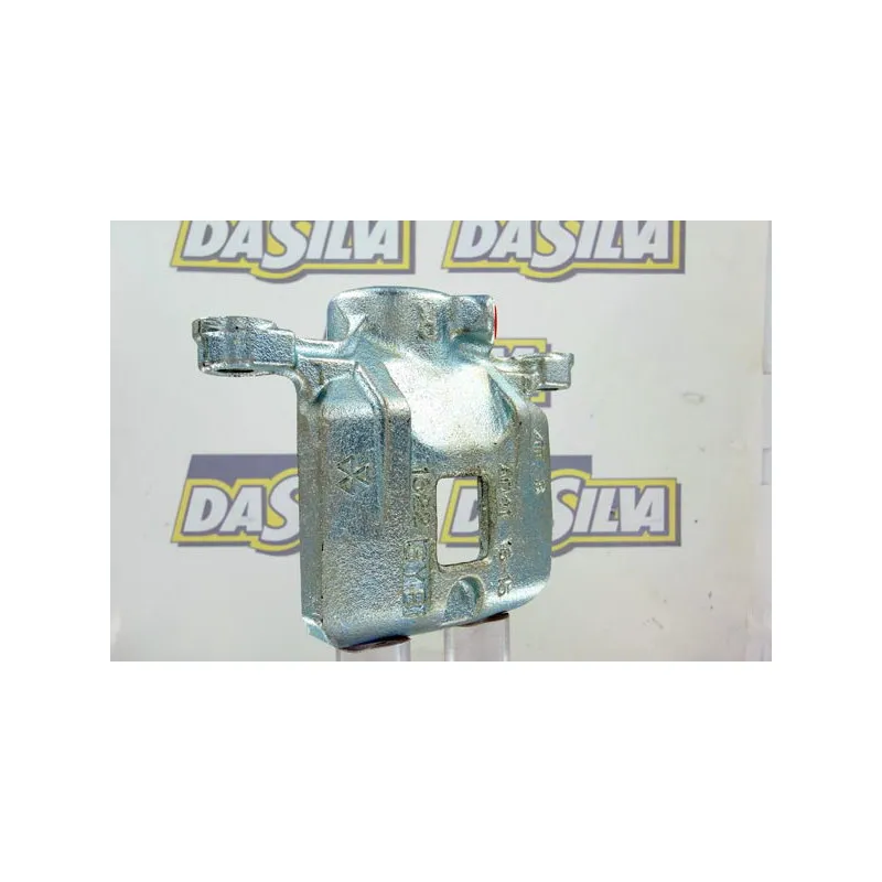 Étrier de frein arrière droit DA SILVA ET1707 - Visuel 1