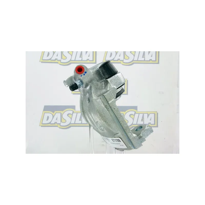 Étrier de frein arrière gauche DA SILVA ET1788 - Visuel 2