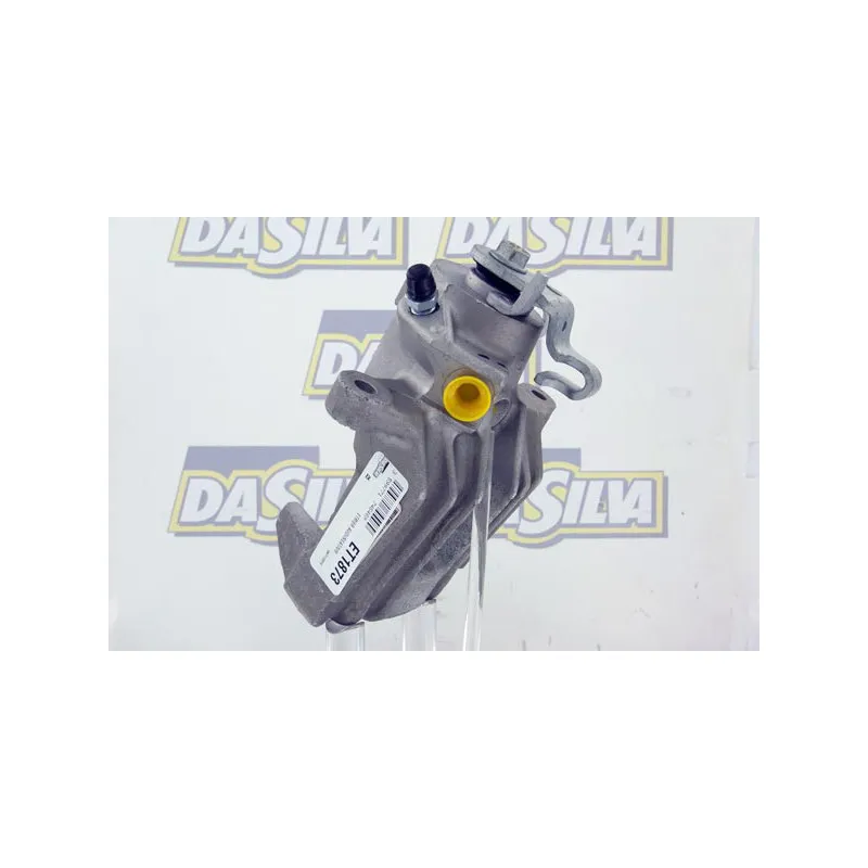 Étrier de frein arrière gauche DA SILVA ET1873 - Visuel 1