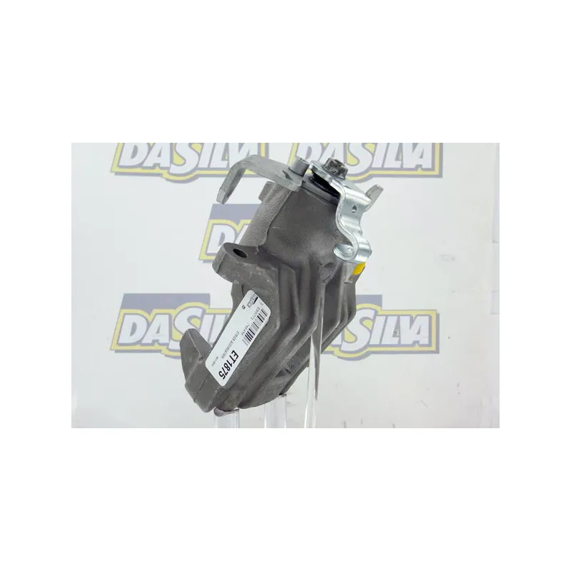 Étrier de frein arrière droit DA SILVA ET1875 - Visuel 1