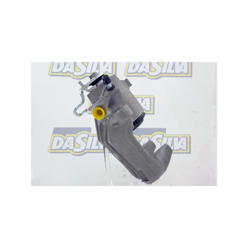 Étrier de frein arrière droit DA SILVA ET1875 - Visuel 2