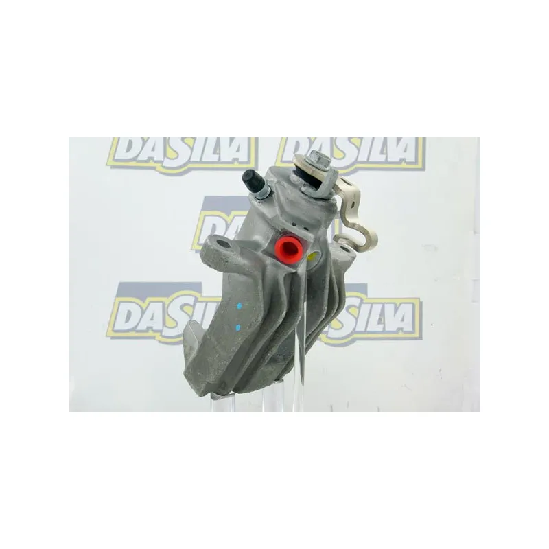 Étrier de frein arrière gauche DA SILVA ET1878 - Visuel 1