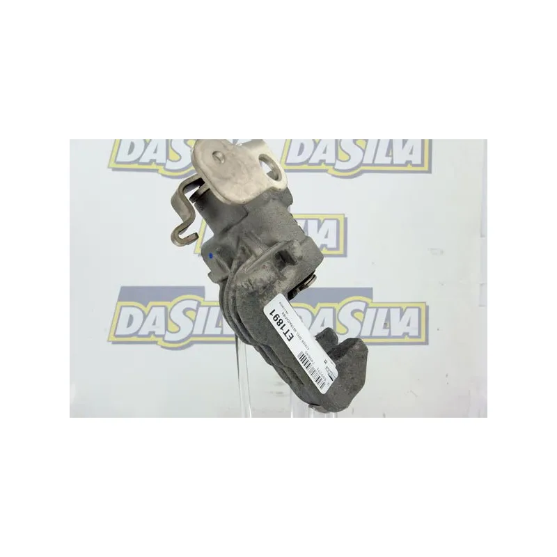 Étrier de frein arrière gauche DA SILVA ET1891 - Visuel 2