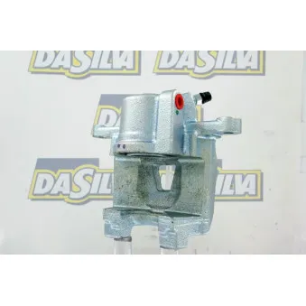 Étrier de frein arrière gauche DA SILVA OEM 4775028270