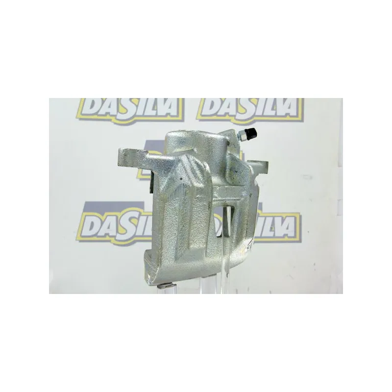 Étrier de frein arrière droit DA SILVA ET1900 - Visuel 1