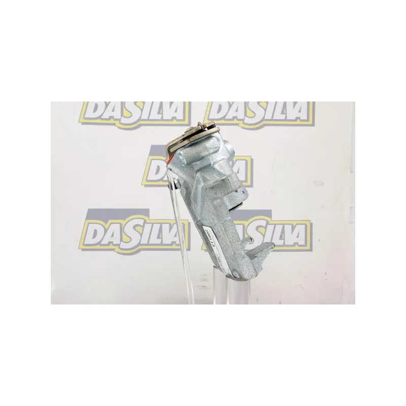 Étrier de frein arrière gauche DA SILVA ET1902 - Visuel 2