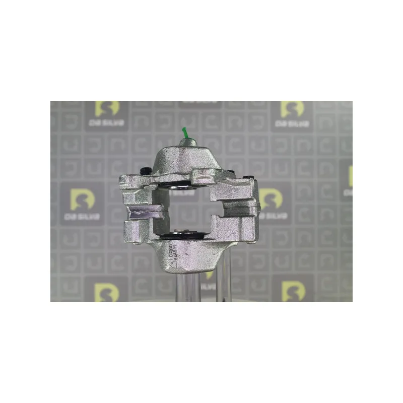 Étrier de frein arrière droit DA SILVA ET1923 - Visuel 1