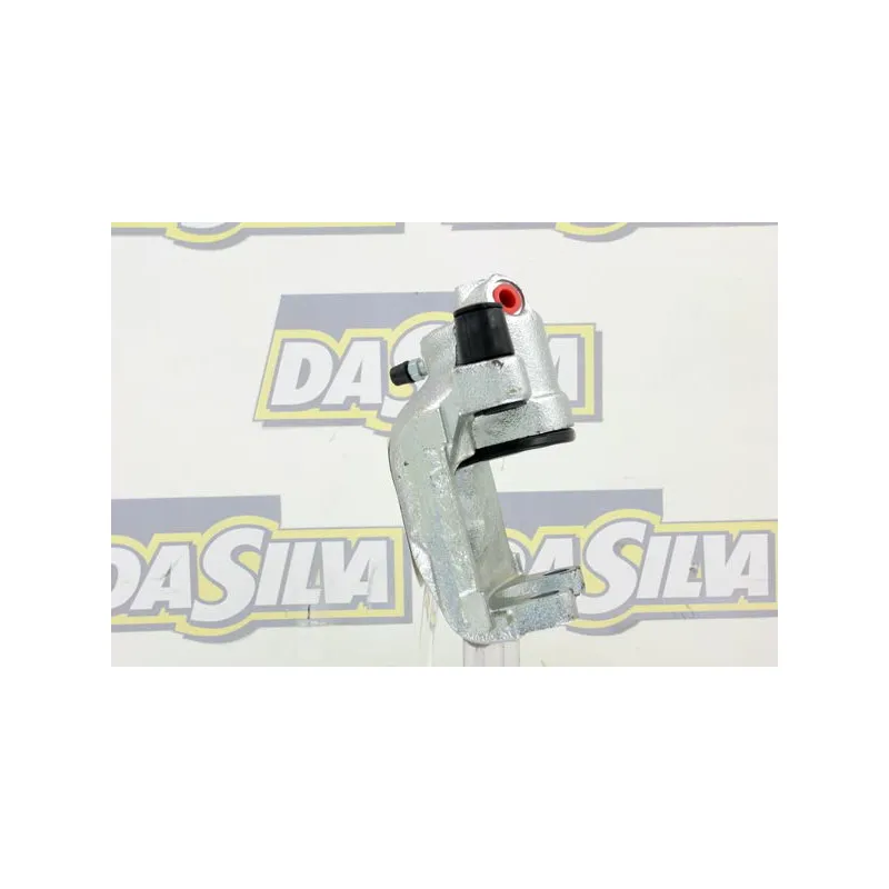 Étrier de frein arrière gauche DA SILVA ET1932 - Visuel 2