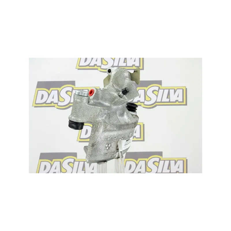 Étrier de frein arrière droit DA SILVA ET1947 - Visuel 1