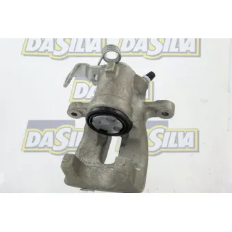 Étrier de frein arrière gauche DA SILVA OEM 93176082