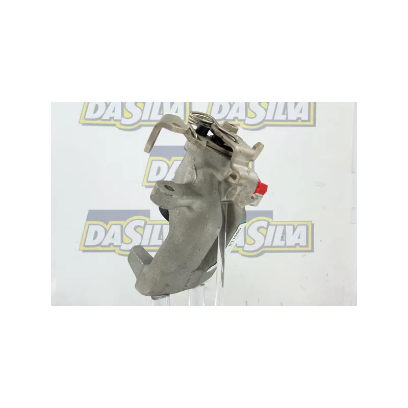 Étrier de frein arrière droit DA SILVA ET1995 - Visuel 1