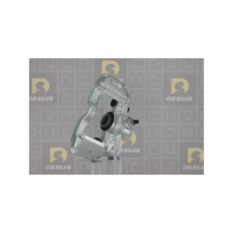 Étrier de frein arrière gauche DA SILVA ET2017 - Visuel 2