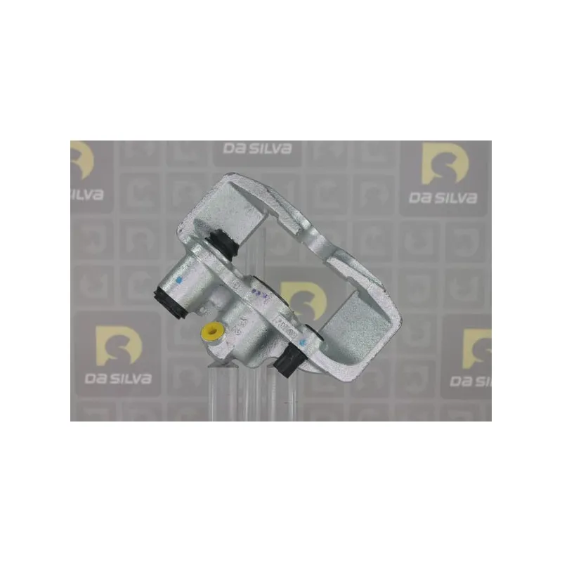 Étrier de frein arrière droit DA SILVA ET2019 - Visuel 1