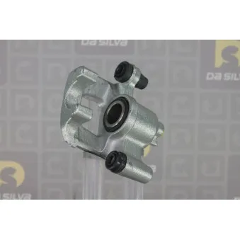 Étrier de frein arrière gauche DA SILVA OEM 4775033160