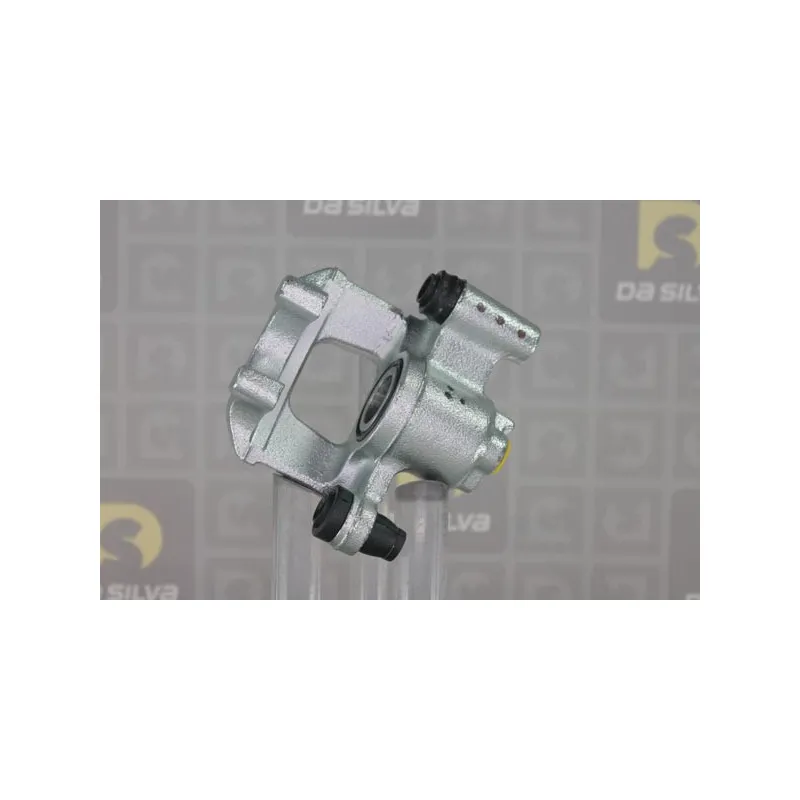 Étrier de frein arrière droit DA SILVA ET2044 - Visuel 1