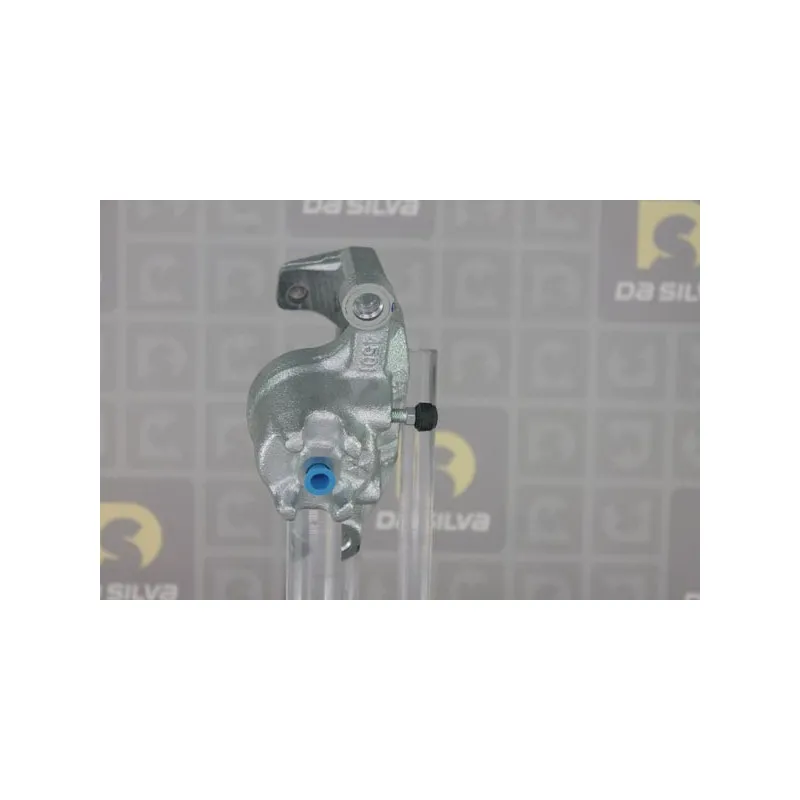 Étrier de frein arrière droit DA SILVA ET2055 - Visuel 2