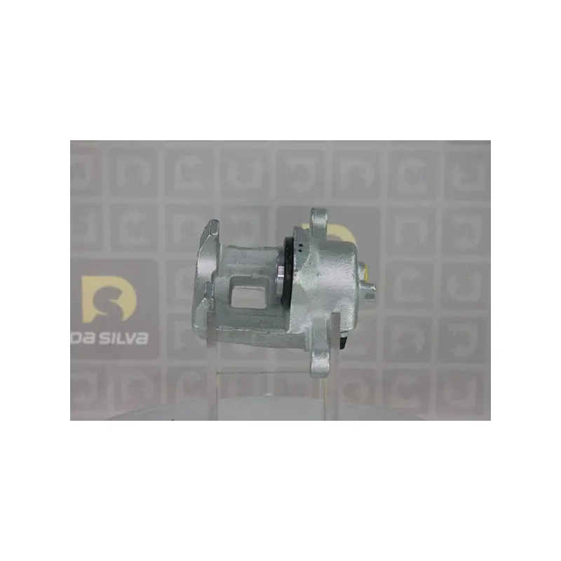 Étrier de frein arrière gauche DA SILVA ET2071 - Visuel 1