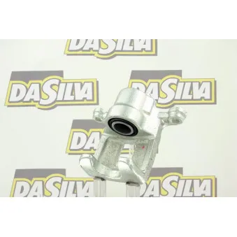 Étrier de frein arrière gauche DA SILVA OEM 440118H300