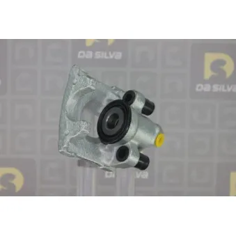 Étrier de frein arrière droit DA SILVA OEM 5058144