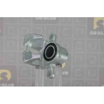 Étrier de frein arrière droit DA SILVA OEM 43018SZ3A01