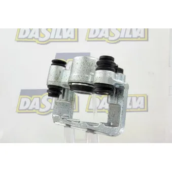 Étrier de frein arrière gauche DA SILVA OEM 4775042050