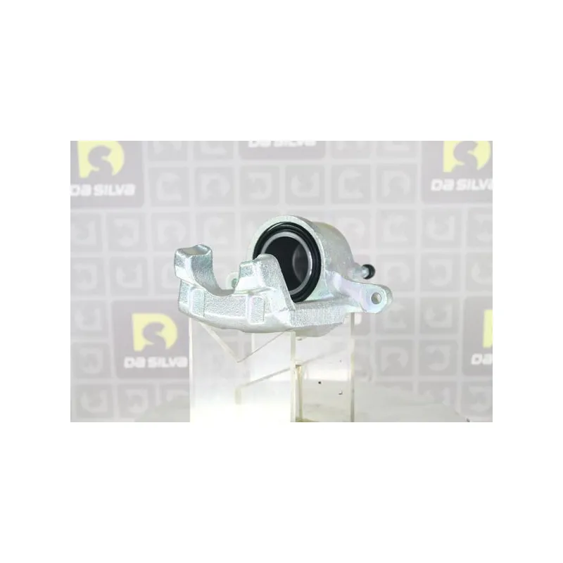 Étrier de frein avant droit DA SILVA ET2175 - Visuel 1