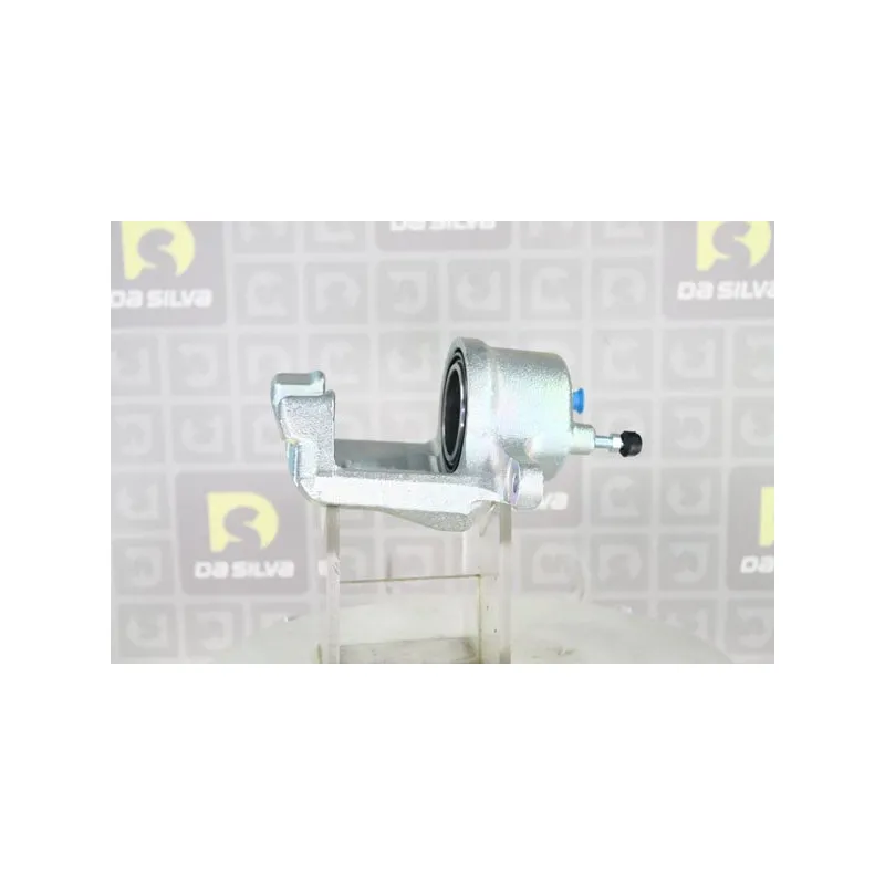 Étrier de frein avant droit DA SILVA ET2175 - Visuel 2