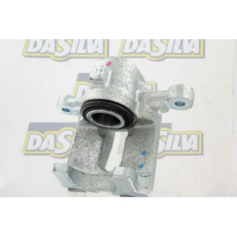 Étrier de frein arrière gauche DA SILVA OEM 4775002110