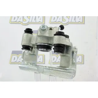 Étrier de frein arrière gauche DA SILVA OEM 4775052030