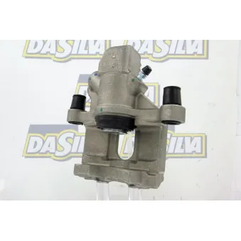 Étrier de frein arrière gauche DA SILVA OEM 34216757247