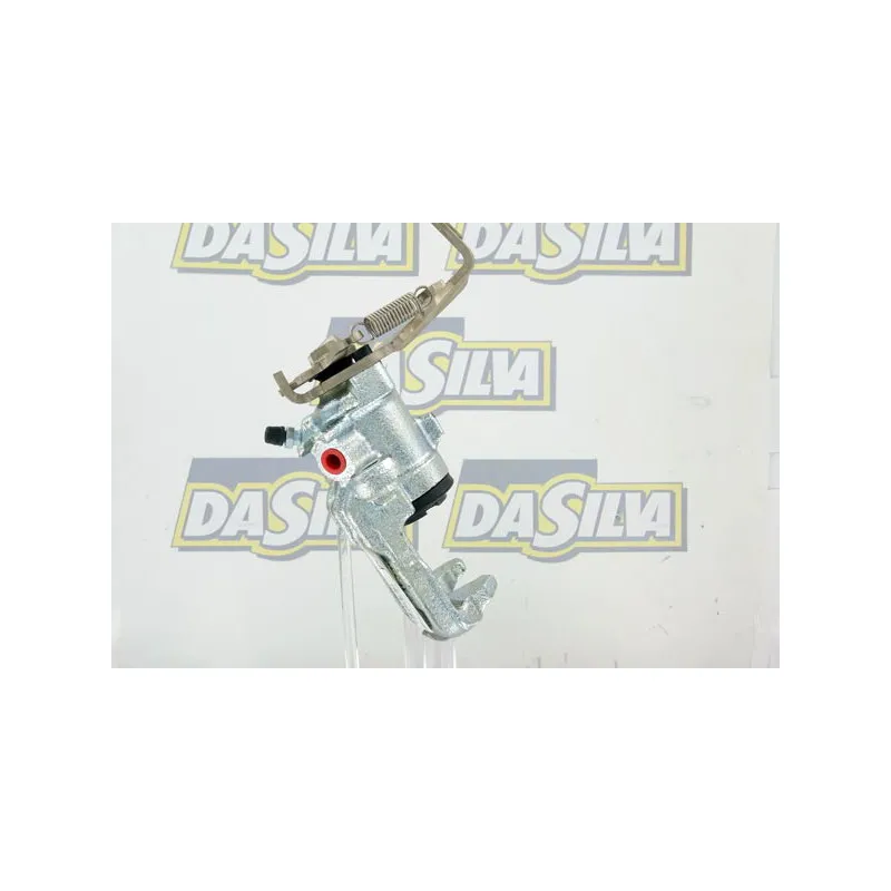 Étrier de frein arrière gauche DA SILVA ET2251 - Visuel 2