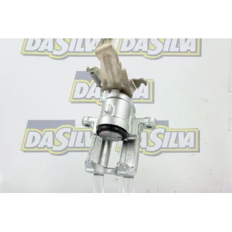 Étrier de frein arrière gauche DA SILVA OEM 44011BU000