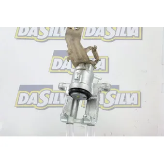 Étrier de frein arrière droit DA SILVA OEM 44001BM400