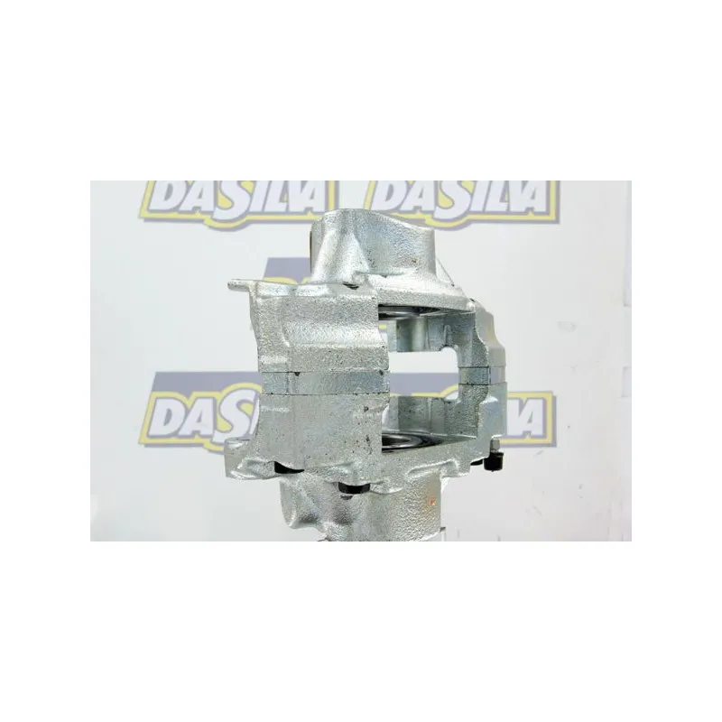 Étrier de frein arrière gauche DA SILVA ET2269 - Visuel 1