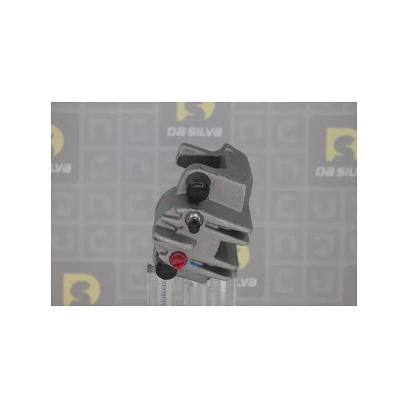 Étrier de frein arrière droit DA SILVA ET2332 - Visuel 2