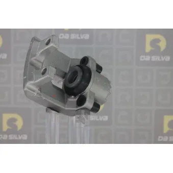 Étrier de frein arrière droit DA SILVA OEM 34216765910