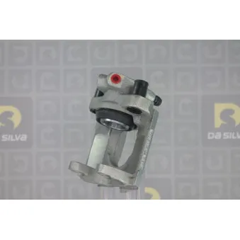 Étrier de frein arrière gauche DA SILVA OEM 7H8615423