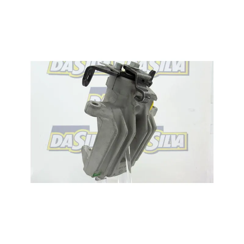 Étrier de frein arrière droit DA SILVA ET2355 - Visuel 1