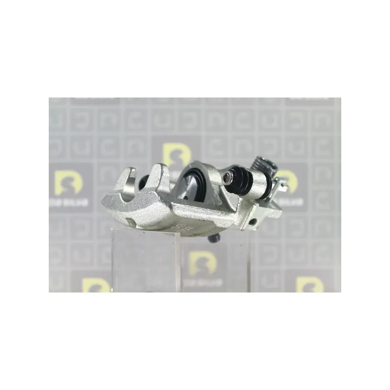 Étrier de frein arrière gauche DA SILVA ET2382 - Visuel 2