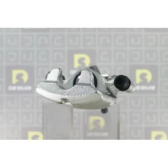 Étrier de frein arrière droit DA SILVA ET2386