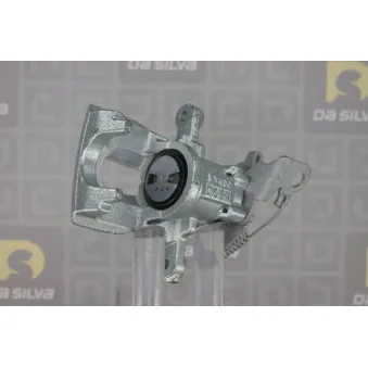 Étrier de frein arrière gauche DA SILVA OEM 4S712553AB
