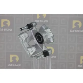 Étrier de frein arrière gauche DA SILVA OEM 4400V1
