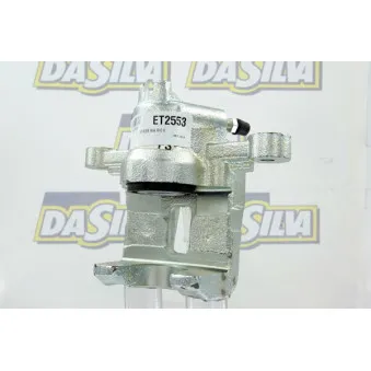 Étrier de frein arrière gauche DA SILVA OEM 583001G300
