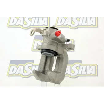 Étrier de frein arrière gauche DA SILVA OEM 4401G4