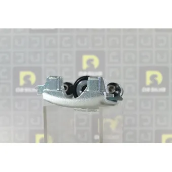 Étrier de frein arrière gauche DA SILVA OEM K05018207AA