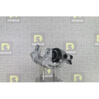Étrier de frein avant gauche DA SILVA OEM 6850649