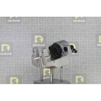 Étrier de frein avant gauche DA SILVA OEM 34116769091