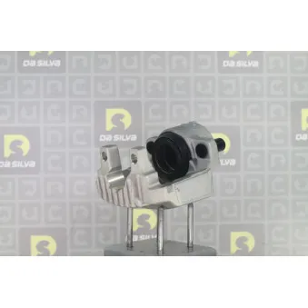 Étrier de frein avant droit DA SILVA OEM 34116769092