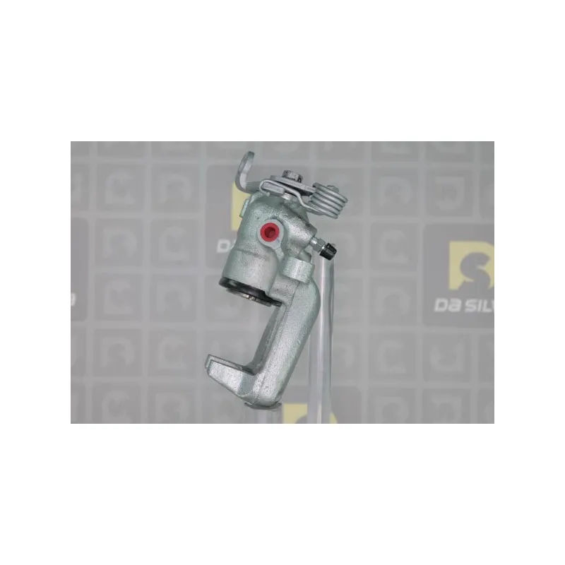 Étrier de frein arrière gauche DA SILVA ET2674 - Visuel 1