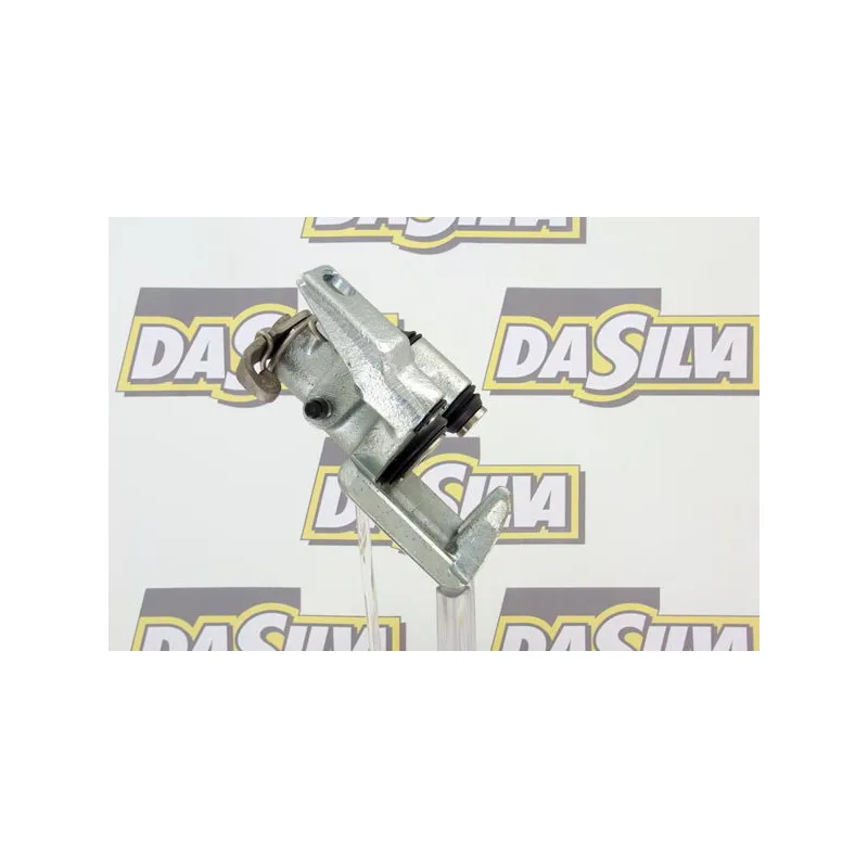 Étrier de frein arrière droit DA SILVA ET2737 - Visuel 2